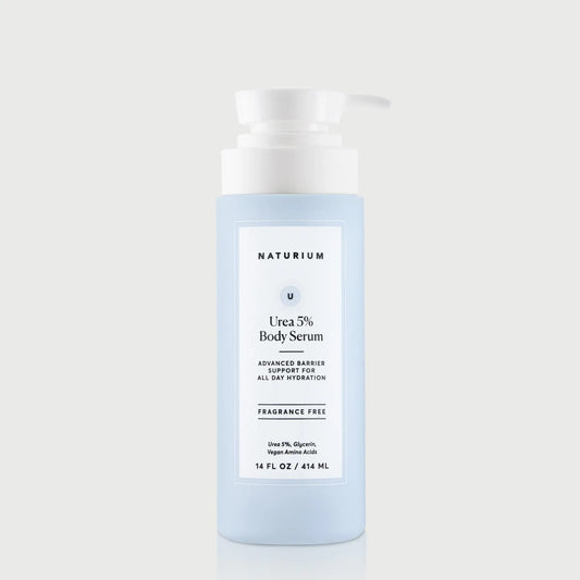 urea-5-body-serum-p6 NATR_Urea-Body-Serum-front_bone.webp
