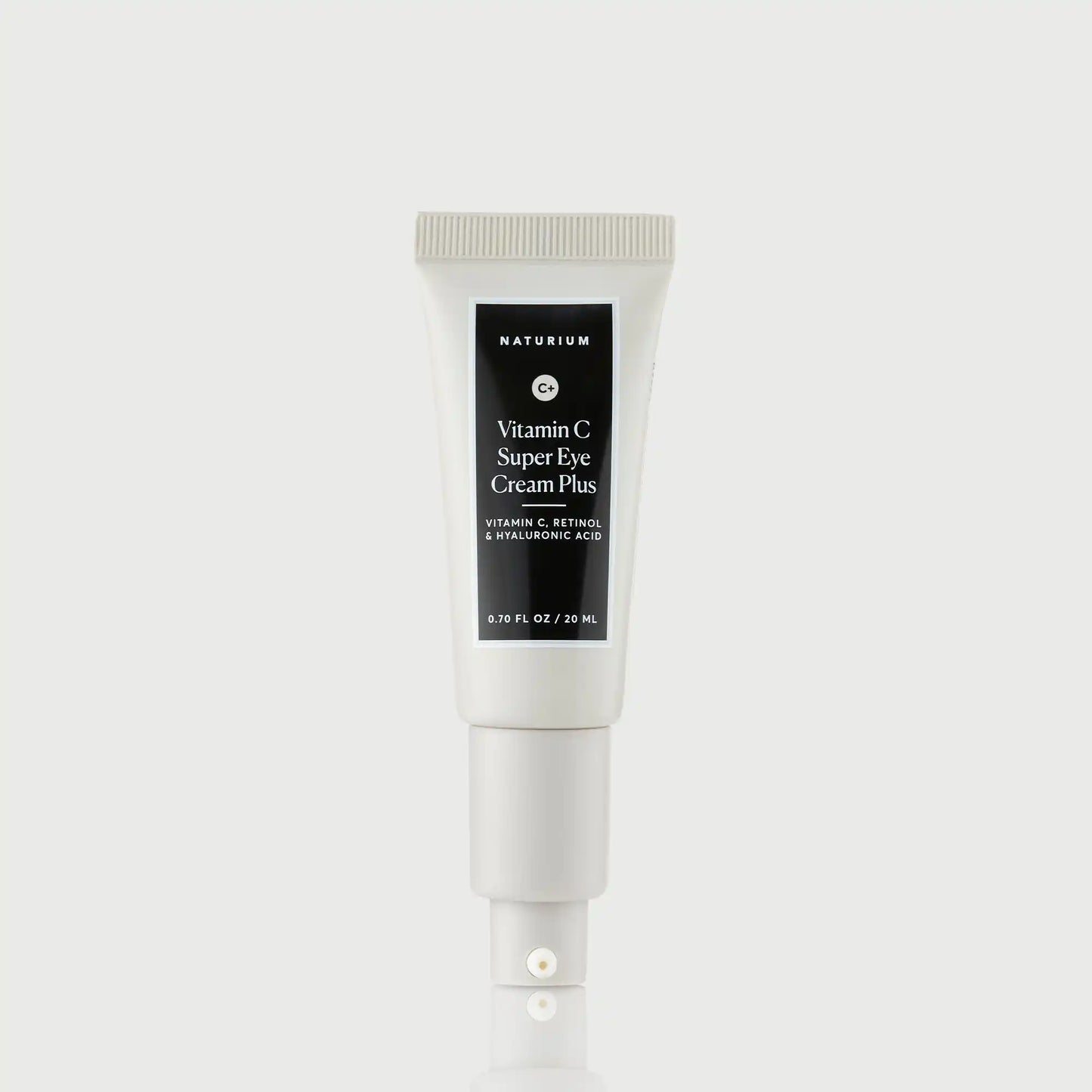 vitamin-c-super-eye-cream-plus-m4 NATR_Vit_C_Eye_Cream_Cap_Off_Front_bonebkgd.webp