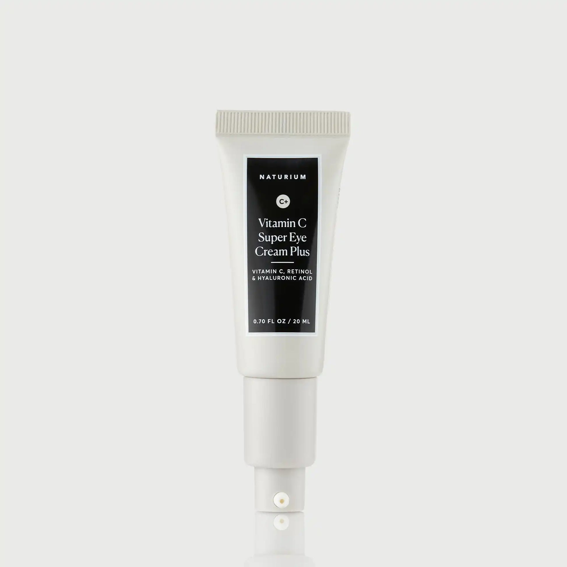 vitamin-c-super-eye-cream-plus-m4 NATR_Vit_C_Eye_Cream_Cap_Off_Front_bonebkgd.webp