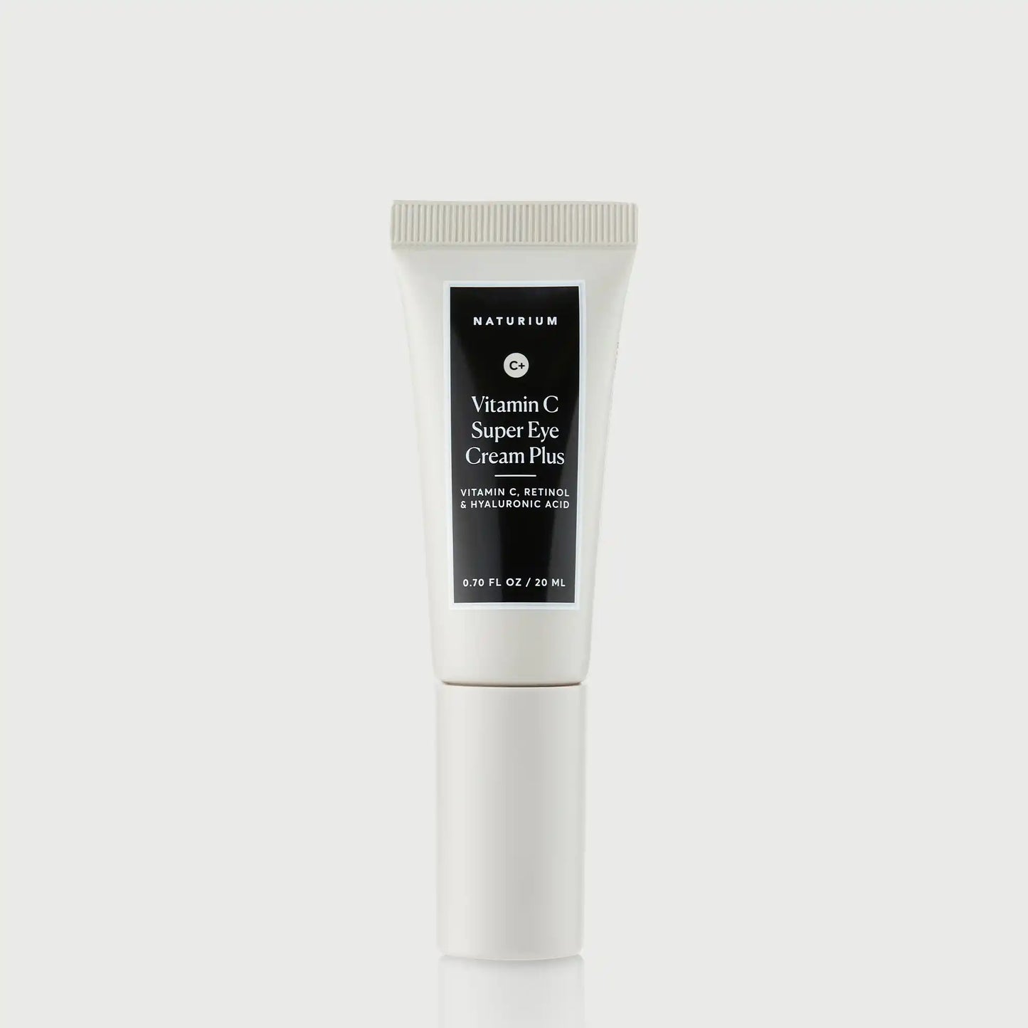 vitamin-c-super-eye-cream-plus-m4 NATR_Vit_C_Eye_Cream_Cap_On_Front_bonebkgd.webp
