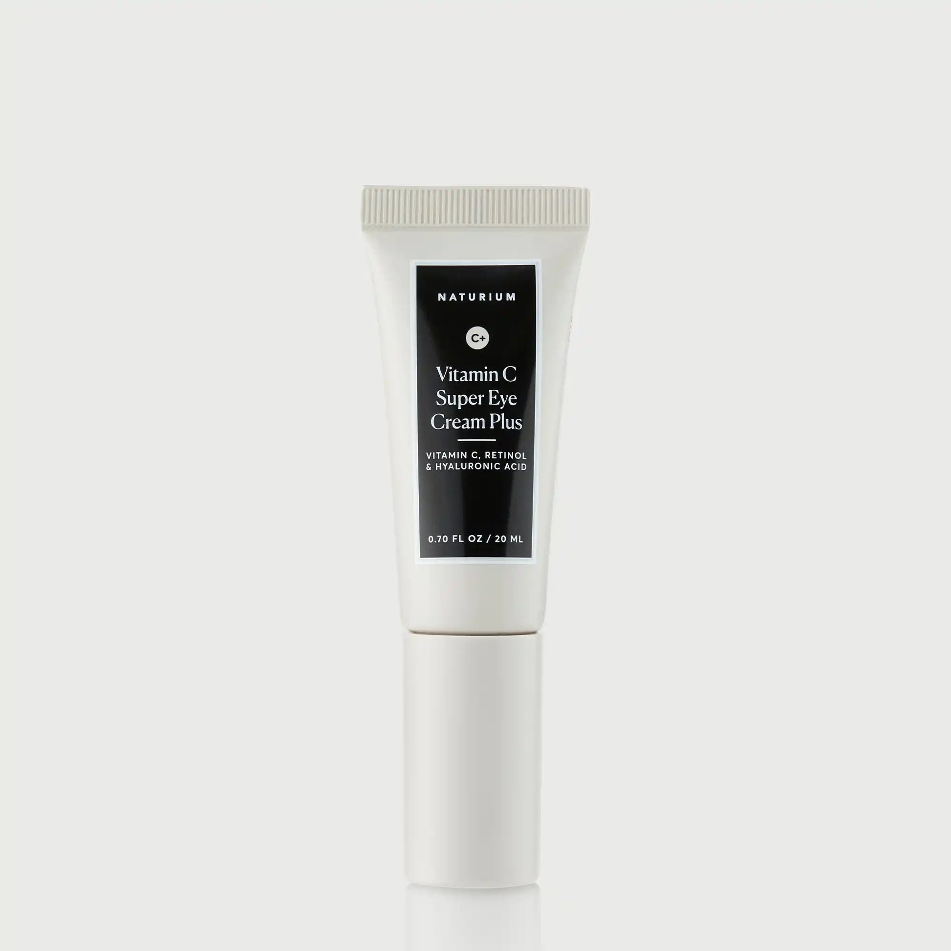 vitamin-c-super-eye-cream-plus-m4 NATR_Vit_C_Eye_Cream_Cap_On_Front_bonebkgd.webp