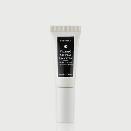 vitamin-c-super-eye-cream-plus-m4 NATR_Vit_C_Eye_Cream_Cap_On_Front_bonebkgd.webp