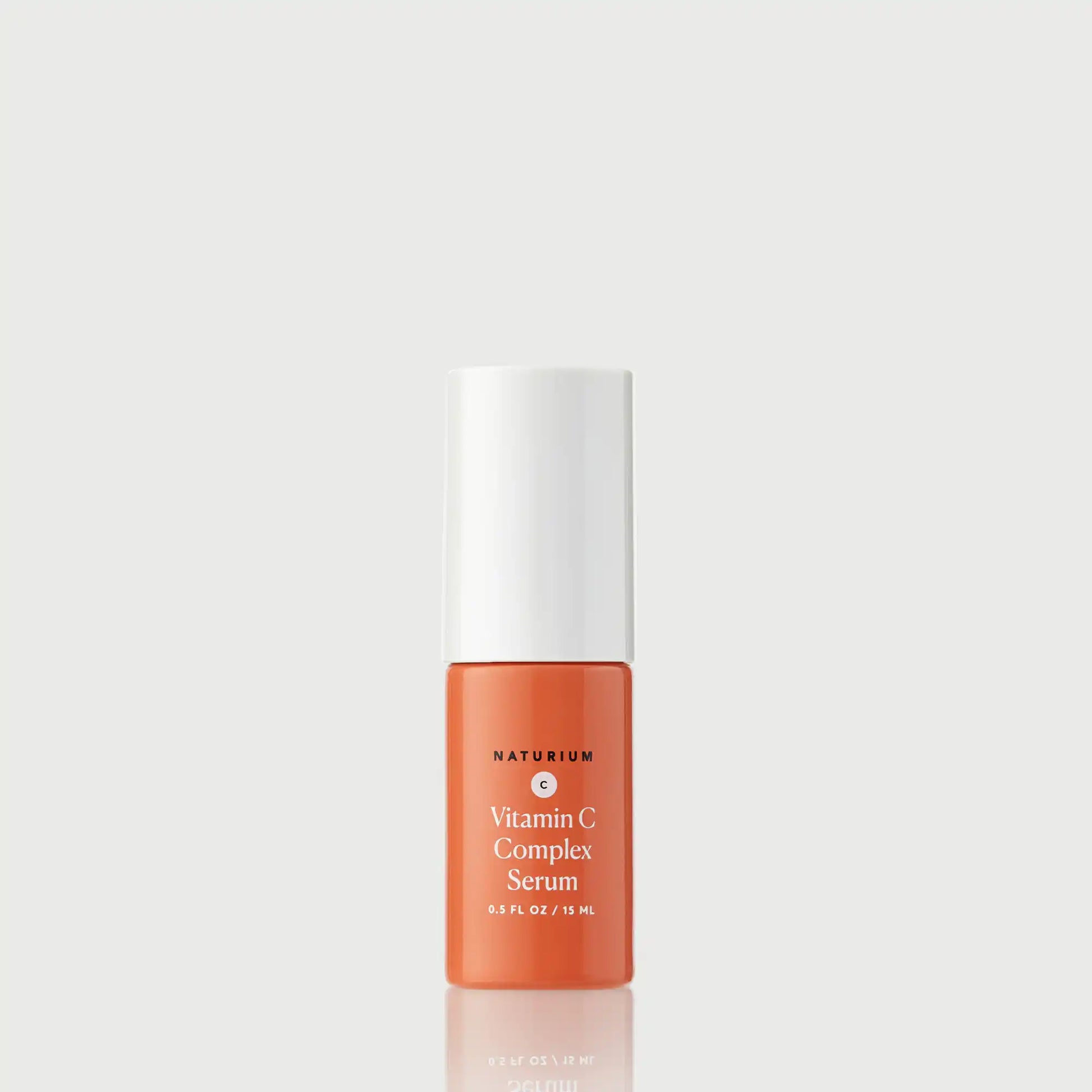 vitamin-c-complex-serum-travel-size-n6 NATR_Vit_C_Serum_Mini_Front_CapOn_bonebkgd_1_ac6a8e5f-893c-4503-83a3-c9dfb808d147.webp