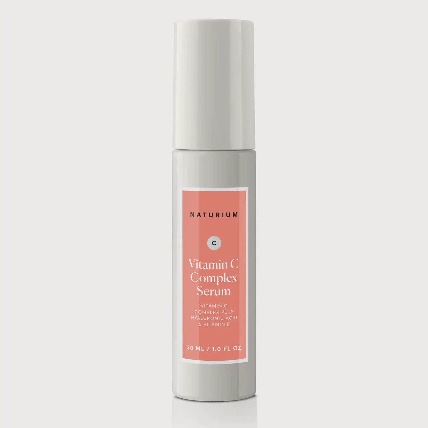 vitamin-c-complex-serum-k9 NATR_VitaminC_ComplexSerum_brighter_Front_CapOn_2_ecomm.webp