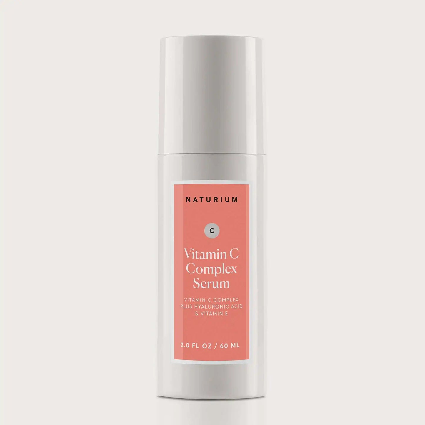 vitamin-c-complex-serum-jumbo-e0 NATR_VitaminC_ComplexSerum_jumbo_revcolor2_Front_CapOn_ecomm.webp