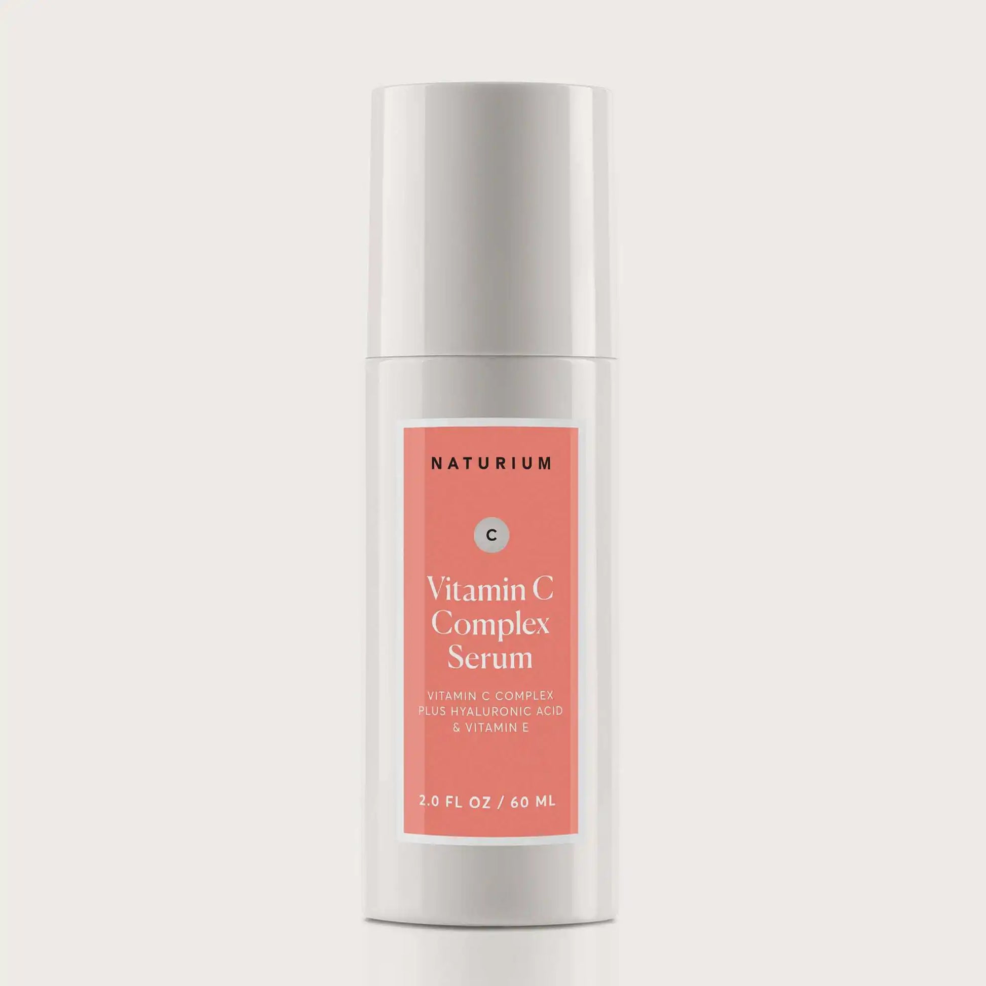 vitamin-c-complex-serum-jumbo-e0 NATR_VitaminC_ComplexSerum_jumbo_revcolor2_Front_CapOn_ecomm.webp
