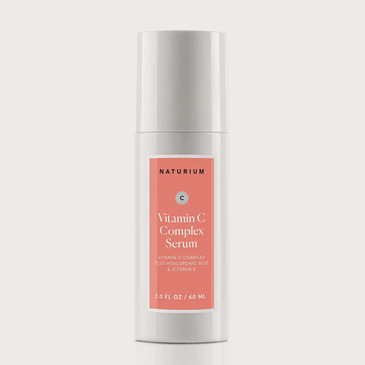 vitamin-c-complex-serum-jumbo-e0 NATR_VitaminC_ComplexSerum_jumbo_revcolor2_Front_CapOn_ecomm.webp