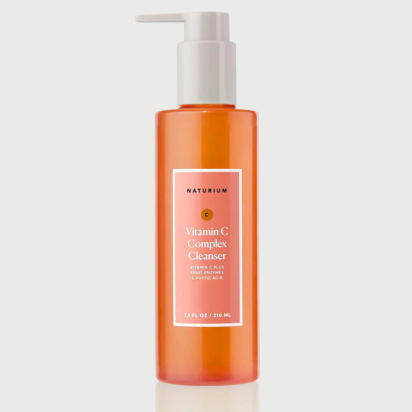 vitamin-c-complex-cleanser-l3 NATR_VitaminC_Complex_Cleanser_Front_bonebkgd.webp