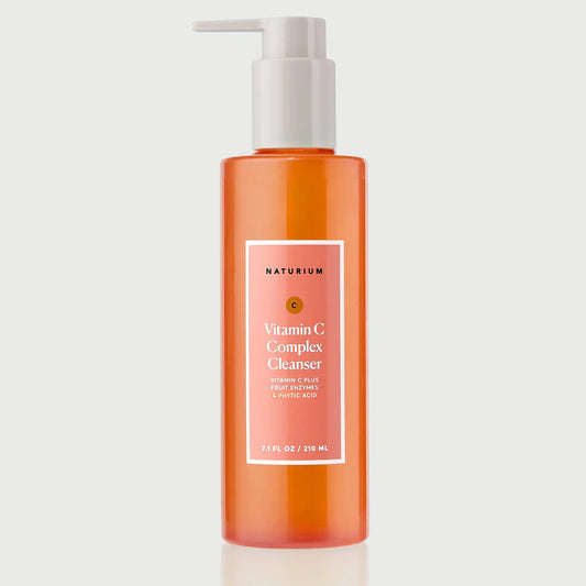 vitamin-c-complex-cleanser-l3 NATR_VitaminC_Complex_Cleanser_Front_bonebkgd.webp
