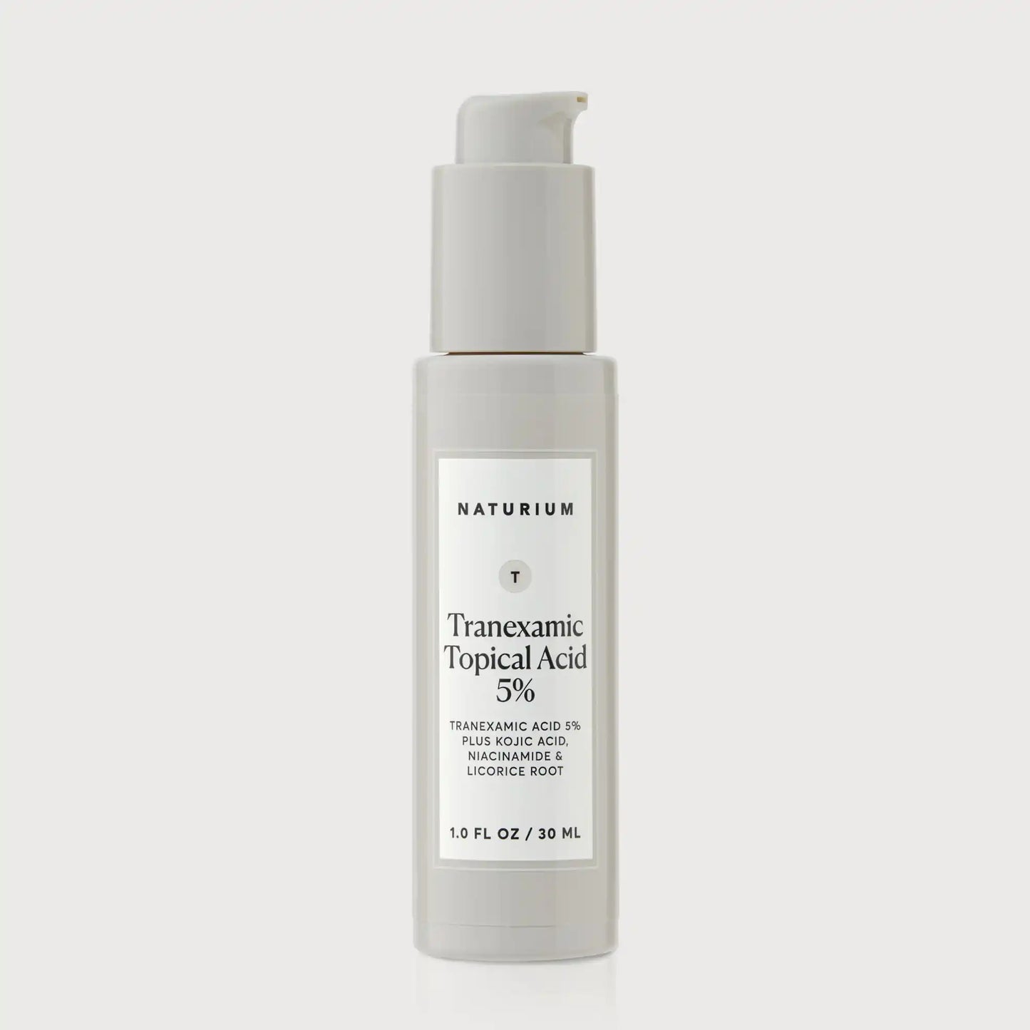 tranexamic-topical-acid-5-w5 Naturium_Tranexamic_Acid_Front_CapOff_Bone_4.webp