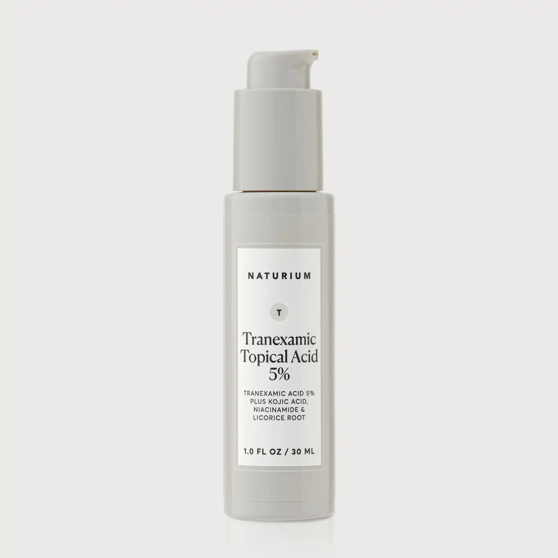 tranexamic-topical-acid-5-w5 Naturium_Tranexamic_Acid_Front_CapOff_Bone_4.webp
