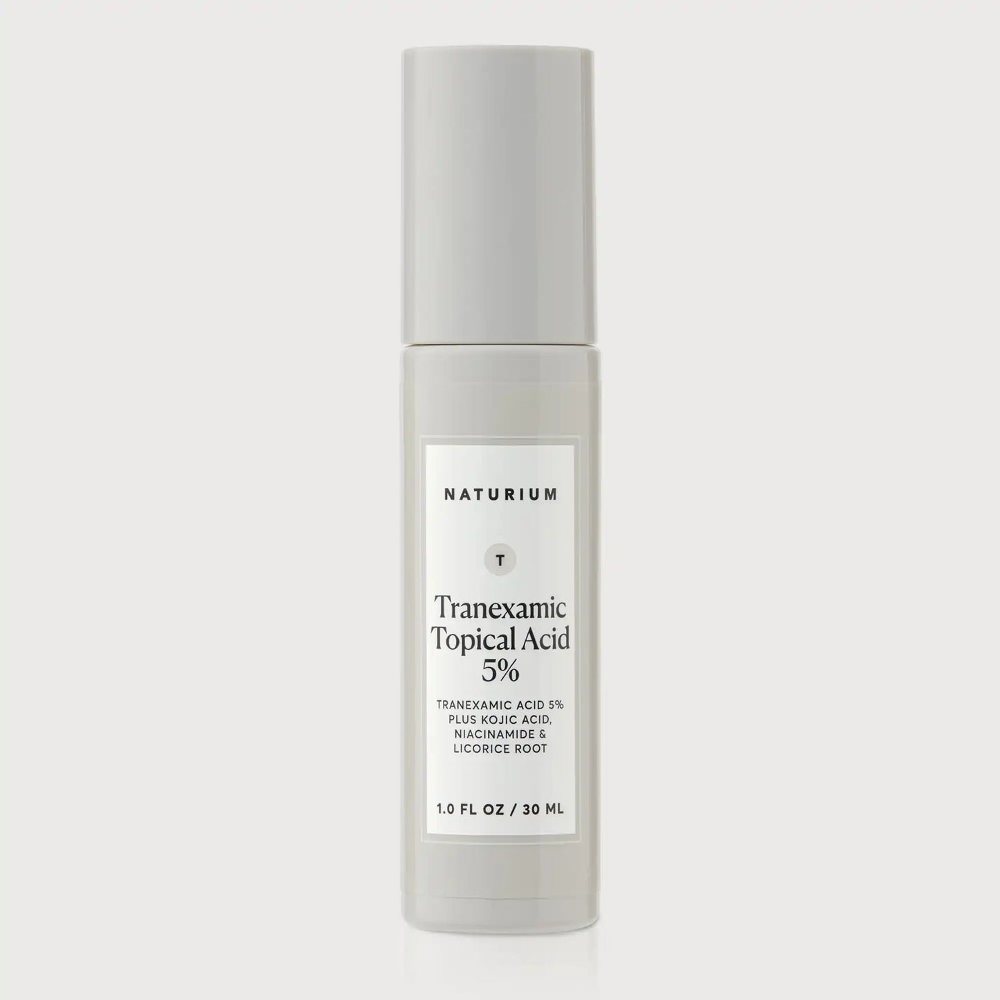 tranexamic-topical-acid-5-w5 Naturium_Tranexamic_Acid_Front_CapOn_Bone_1.webp