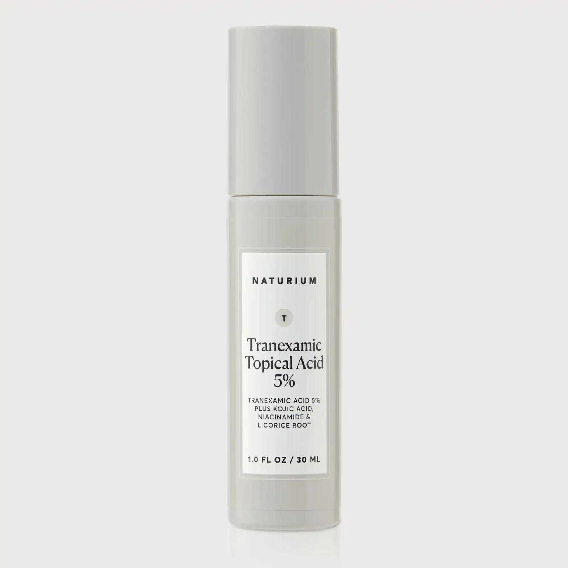 tranexamic-topical-acid-5-w5 Naturium_Tranexamic_Acid_Front_CapOn_Bone_1.webp