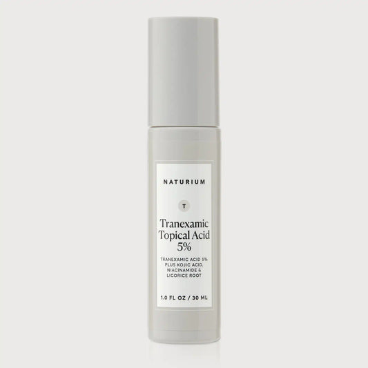 tranexamic-topical-acid-5-w5 Naturium_Tranexamic_Acid_Front_CapOn_Bone_1.webp
