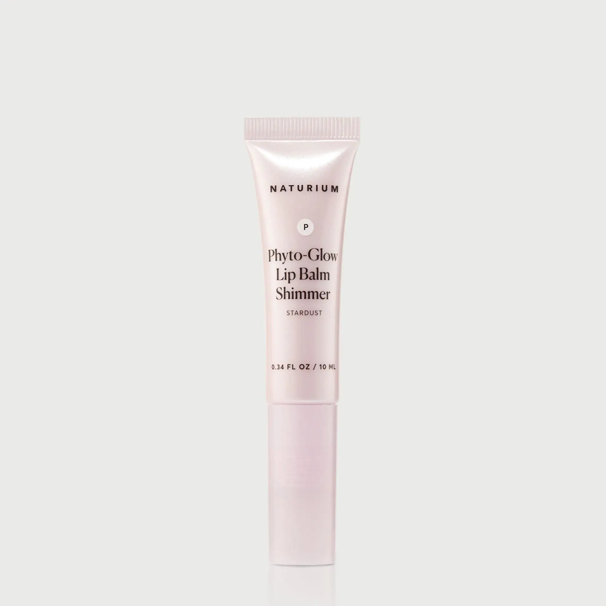phyto-glow-lip-balm-shimmer-stardust-l1 PDP_10131_Phyto-Glow_Shimmer_Stardust_primary_capon_front.webp