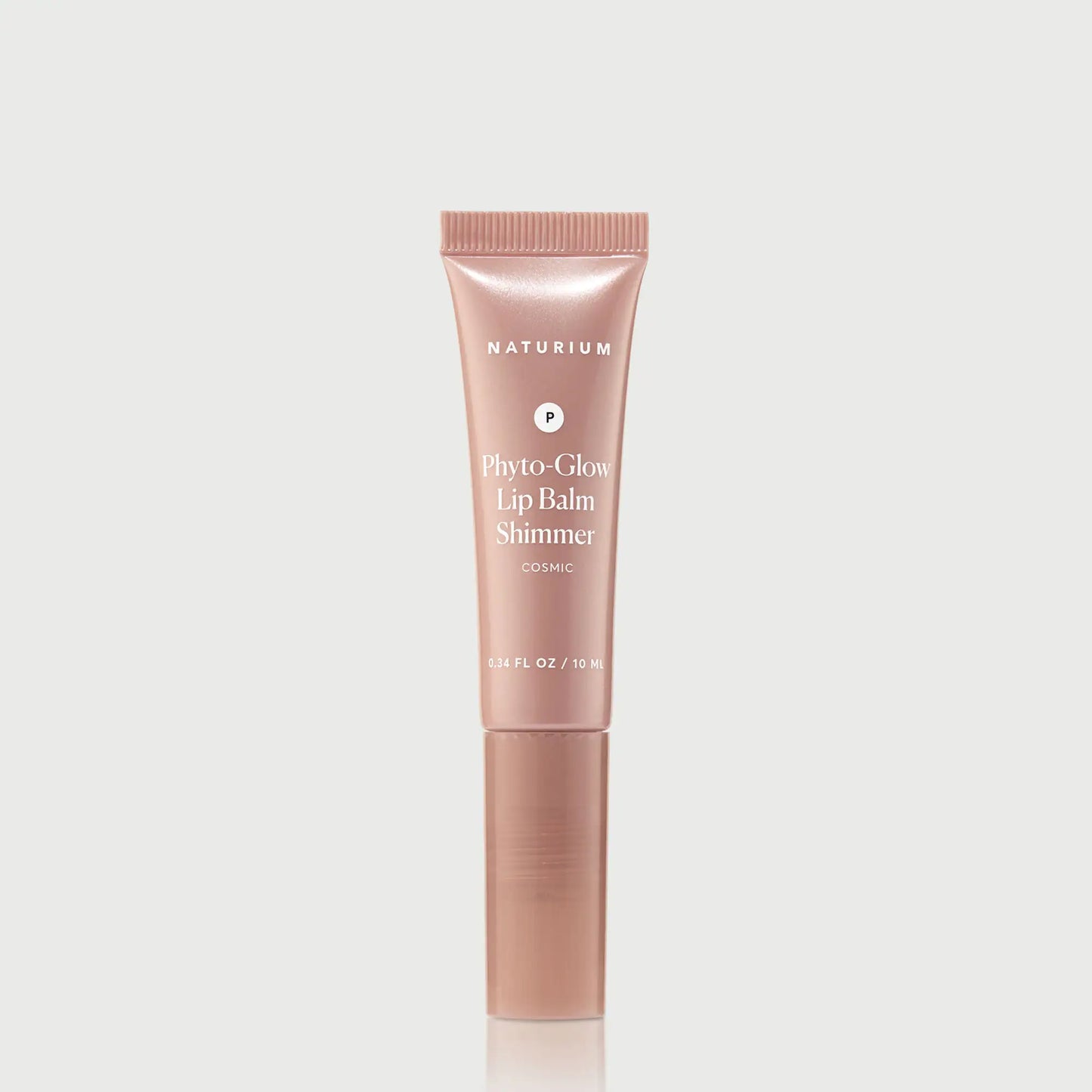 phyto-glow-lip-balm-shimmer-cosmic-d1 PDP_10134_Phyto-Glow_Shimmer_Cosmic_primary_capon_front.webp