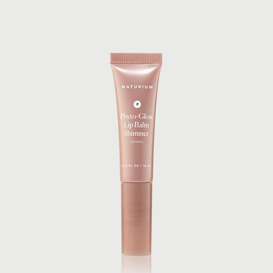 phyto-glow-lip-balm-shimmer-cosmic-d1 PDP_10134_Phyto-Glow_Shimmer_Cosmic_primary_capon_front.webp