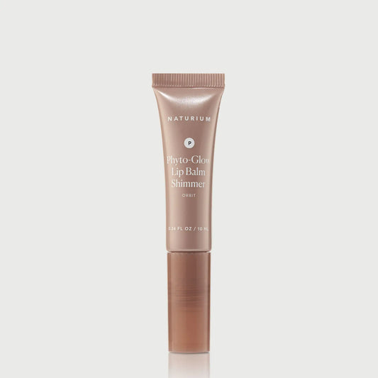 phyto-glow-lip-balm-shimmer-orbit-o1 PDP_10135_Phyto-Glow_Shimmer_Orbit_primary_capon_front.webp