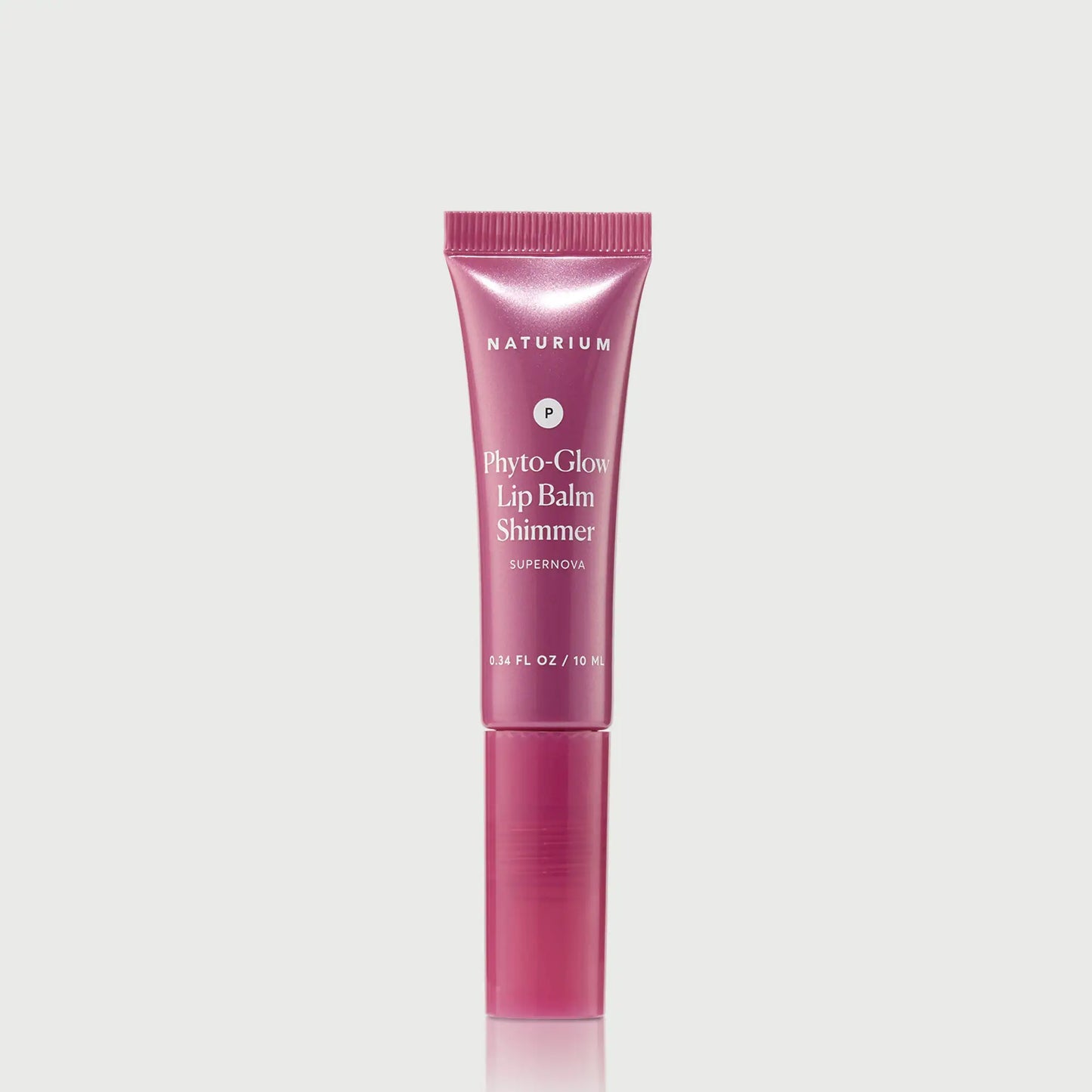 phyto-glow-lip-balm-shimmer-supernova-n9 PDP_10136_Phyto-Glow_Shimmer_Supernova_primary_capon_front.webp