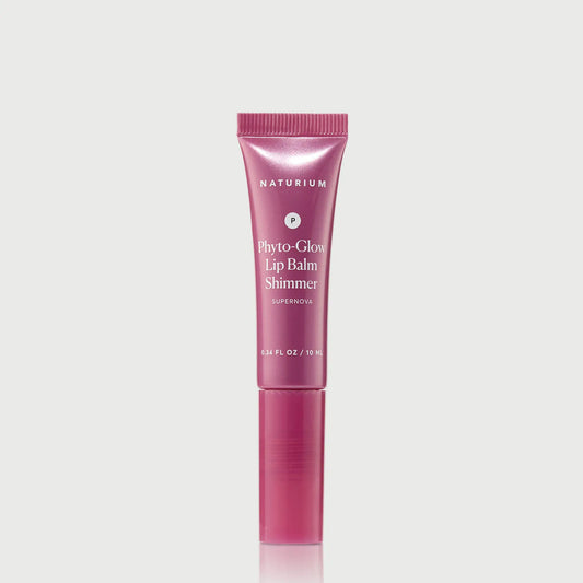phyto-glow-lip-balm-shimmer-supernova-n9 PDP_10136_Phyto-Glow_Shimmer_Supernova_primary_capon_front.webp