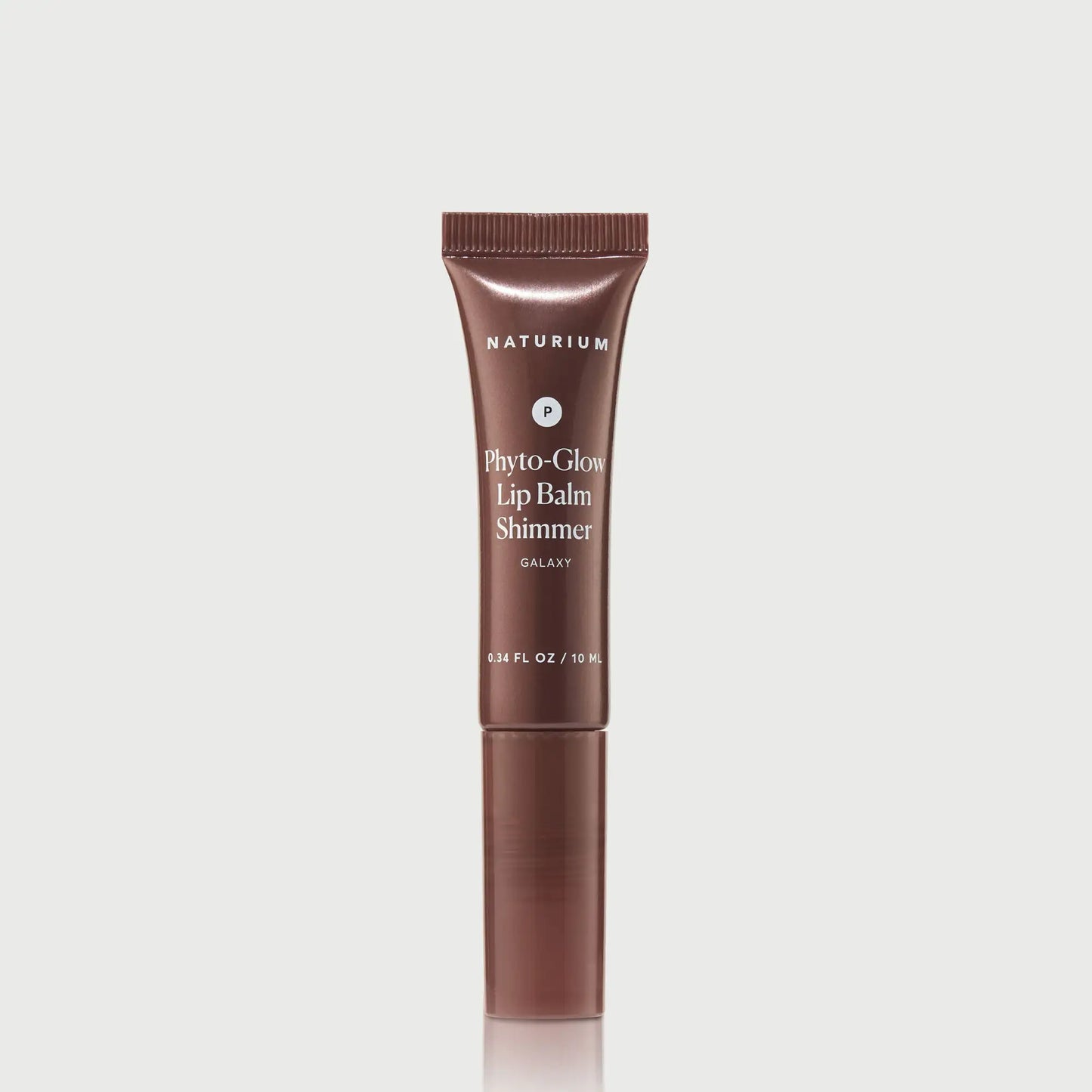 phyto-glow-lip-balm-shimmer-galaxy-y7 PDP_10137_Phyto-Glow_Shimmer_Galaxy_primary_capon_front_1.webp