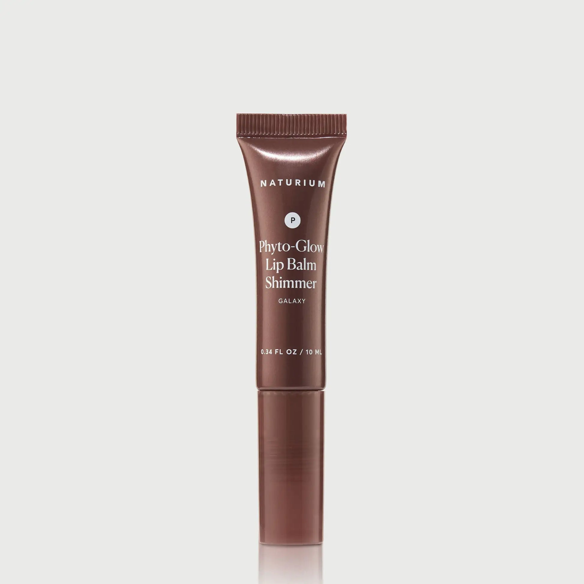 phyto-glow-lip-balm-shimmer-galaxy-y7 PDP_10137_Phyto-Glow_Shimmer_Galaxy_primary_capon_front_1.webp