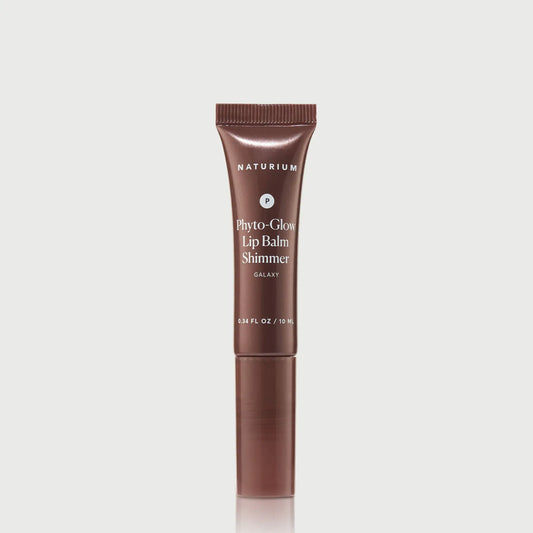 phyto-glow-lip-balm-shimmer-galaxy-y7 PDP_10137_Phyto-Glow_Shimmer_Galaxy_primary_capon_front_1.webp
