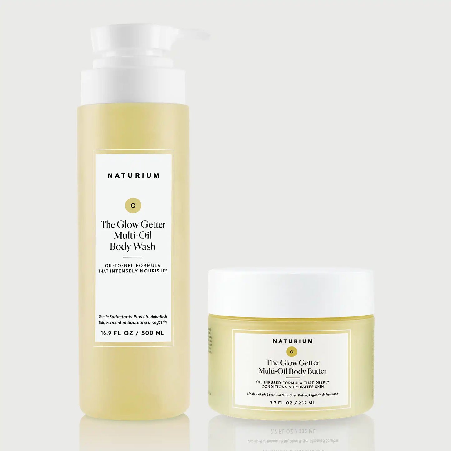 the-glow-all-out-body-bundle-q7 PDP_GlowGetterBodyButter_bundle_withbodywash_v2.webp
