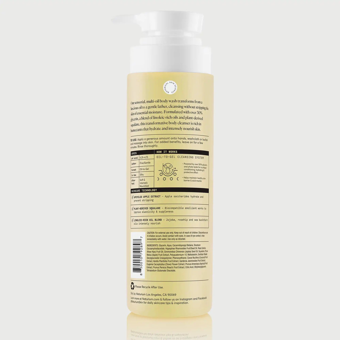 the-glow-getter-multi-oil-hydrating-body-wash-d1 PDP_GlowGetter_MultiOil_BodyWash_back_v2.webp