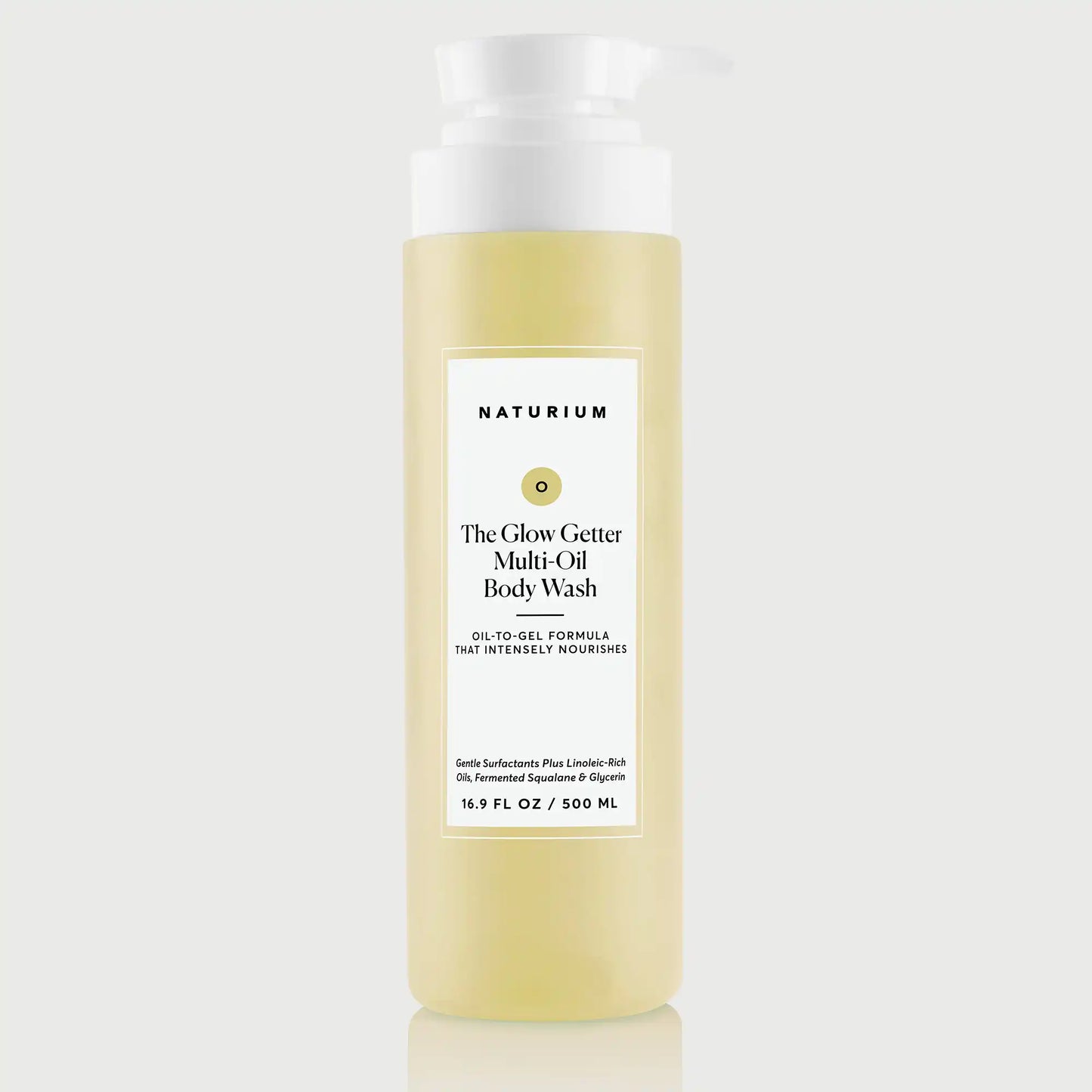 the-glow-getter-multi-oil-hydrating-body-wash-d1 PDP_GlowGetter_MultiOil_BodyWash_front_v2.webp