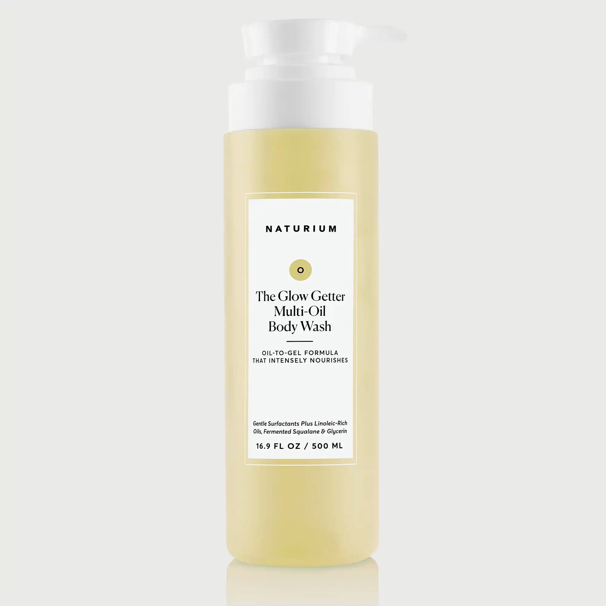the-glow-getter-multi-oil-hydrating-body-wash-d1 PDP_GlowGetter_MultiOil_BodyWash_front_v2.webp