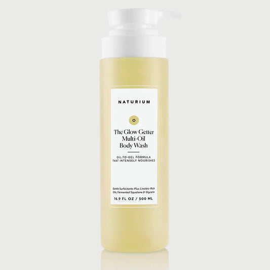 the-glow-getter-multi-oil-hydrating-body-wash-d1 PDP_GlowGetter_MultiOil_BodyWash_front_v2.webp