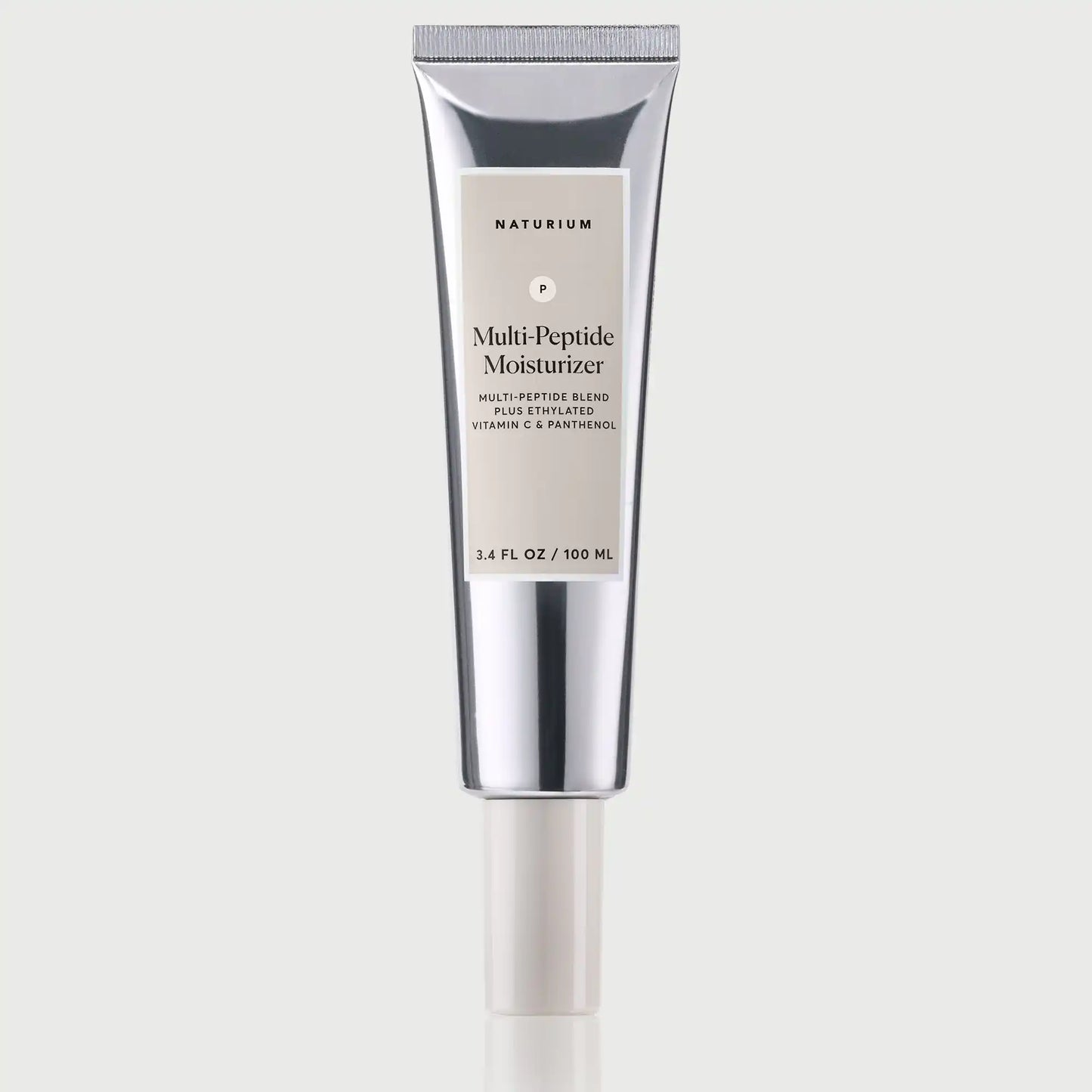 multi-peptide-moisturizer-jumbo-a0 PDP_MP_Moisturizer_Jumbo_front_bonebkgd.webp