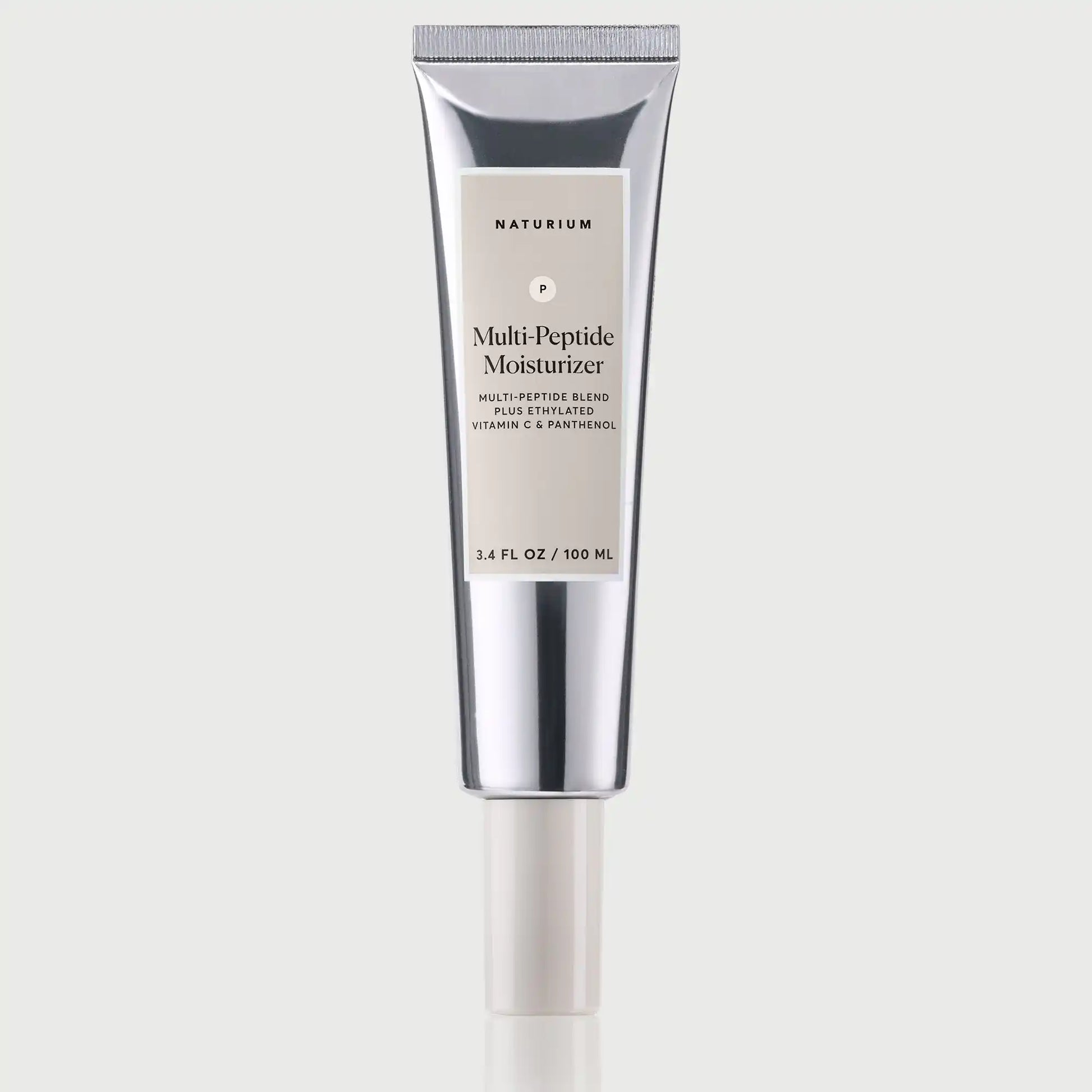 multi-peptide-moisturizer-jumbo-a0 PDP_MP_Moisturizer_Jumbo_front_bonebkgd.webp