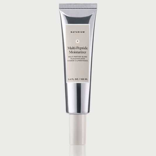 multi-peptide-moisturizer-jumbo-a0 PDP_MP_Moisturizer_Jumbo_front_bonebkgd.webp