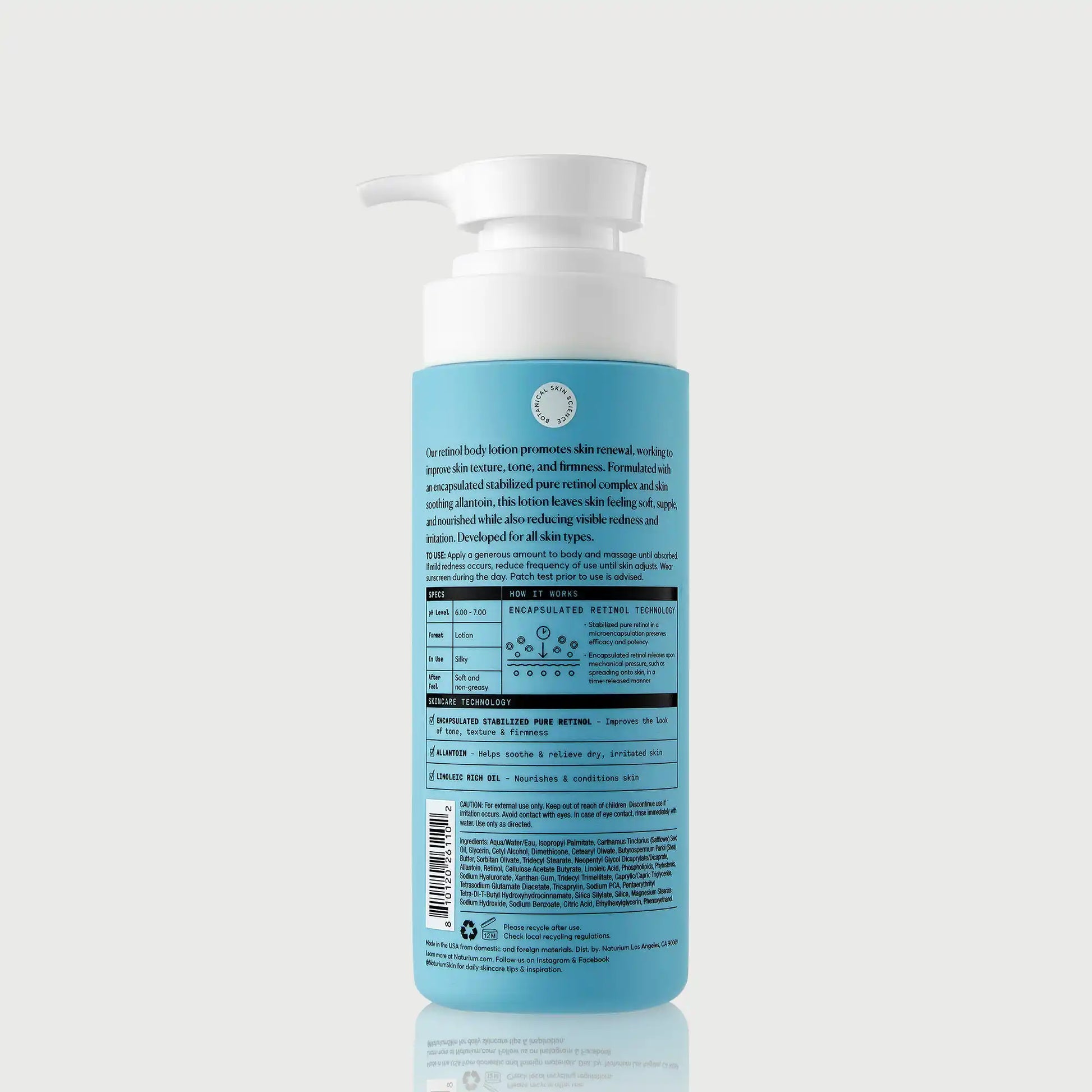 skin-renewing-retinol-body-lotion-jumbo-y9 PDP_RetinolBodyLotion_Jumbo_back_bonebkgd.webp