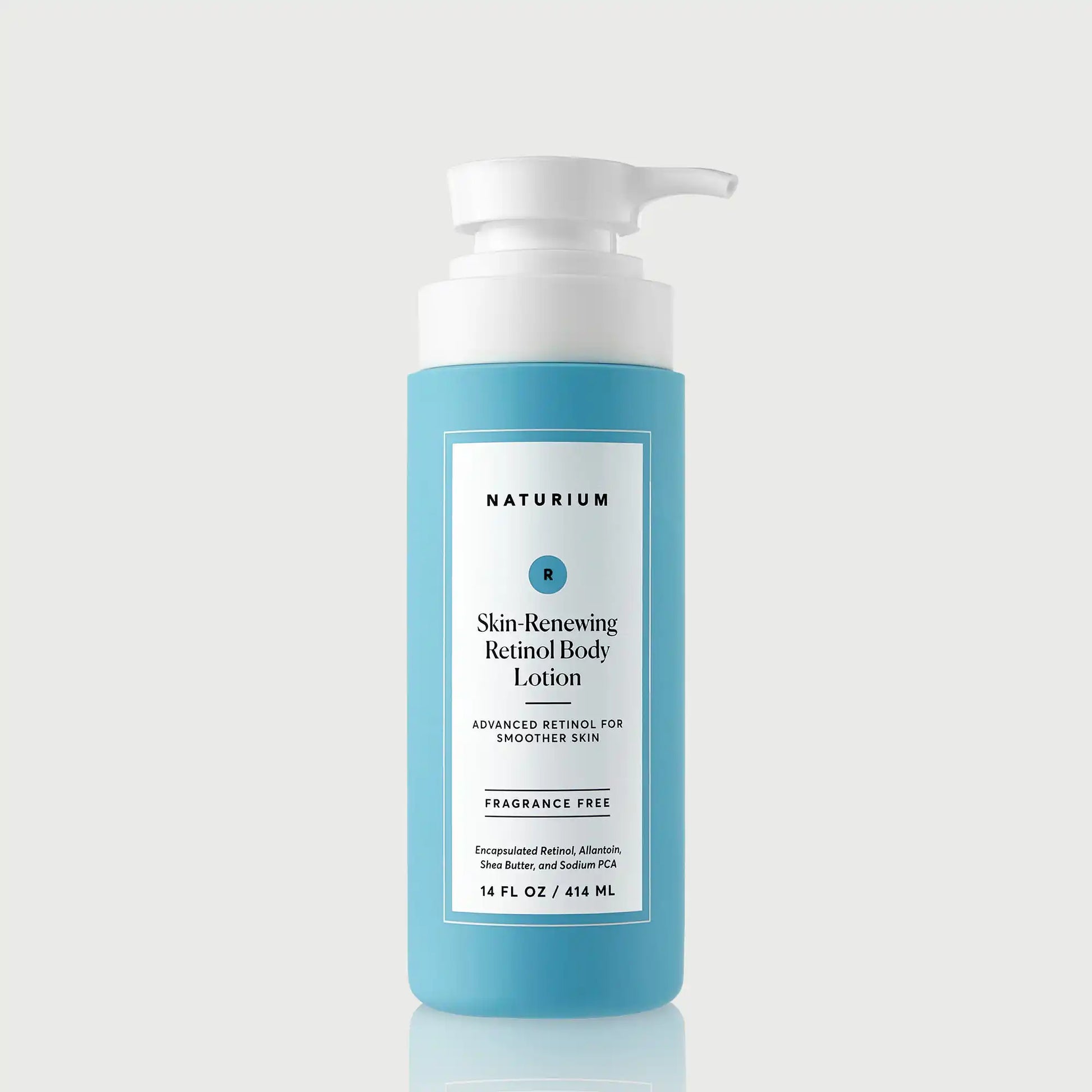 skin-renewing-retinol-body-lotion-jumbo-y9 PDP_RetinolBodyLotion_Jumbo_front_bonebkgd.webp