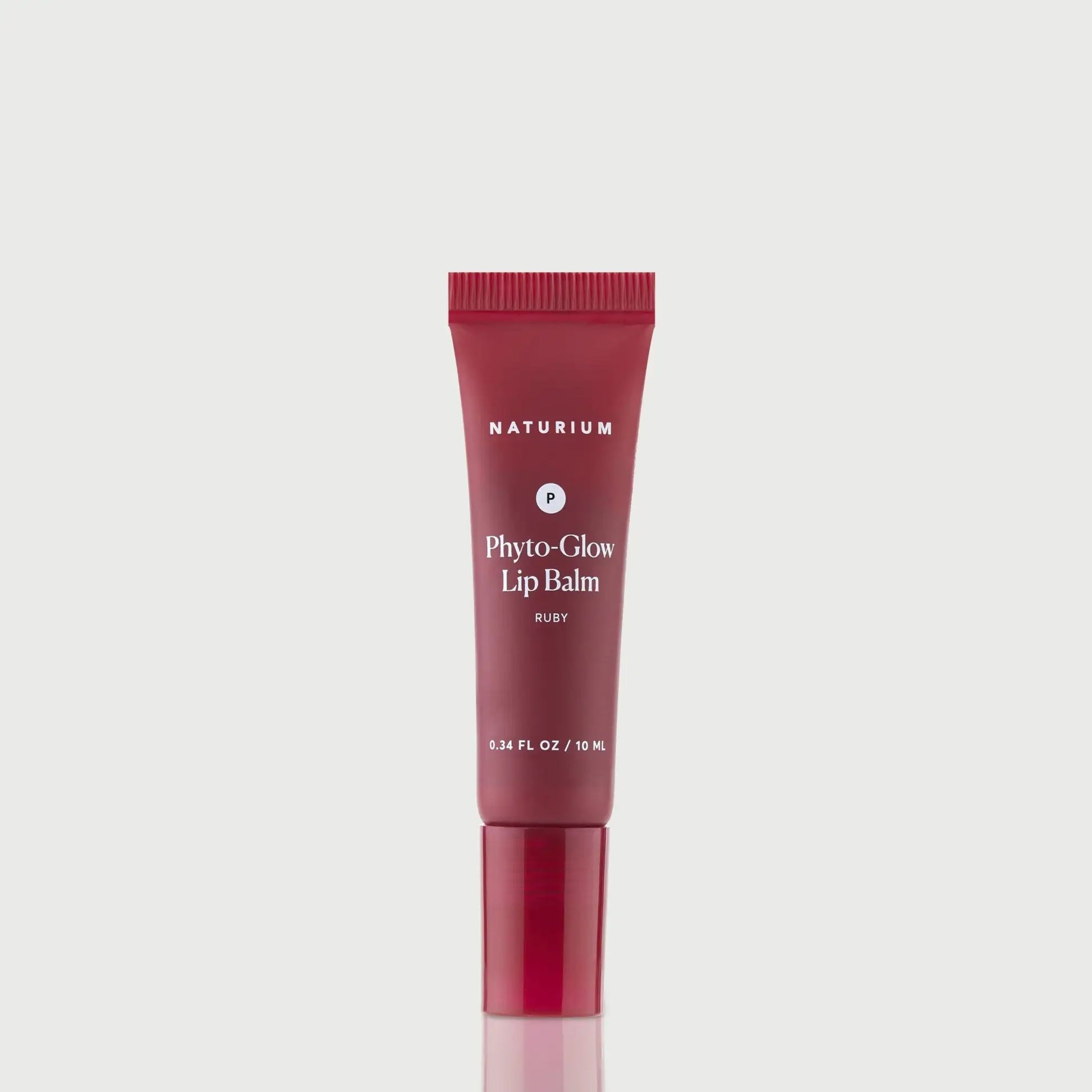 phyto-glow-lip-balm-ruby-p8 PDP_phytoglow_Crimson_primary_capon_front.webp