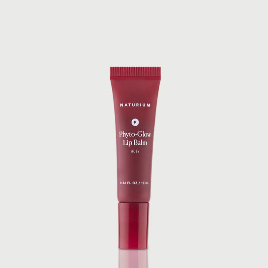 phyto-glow-lip-balm-ruby-p8 PDP_phytoglow_Crimson_primary_capon_front.webp