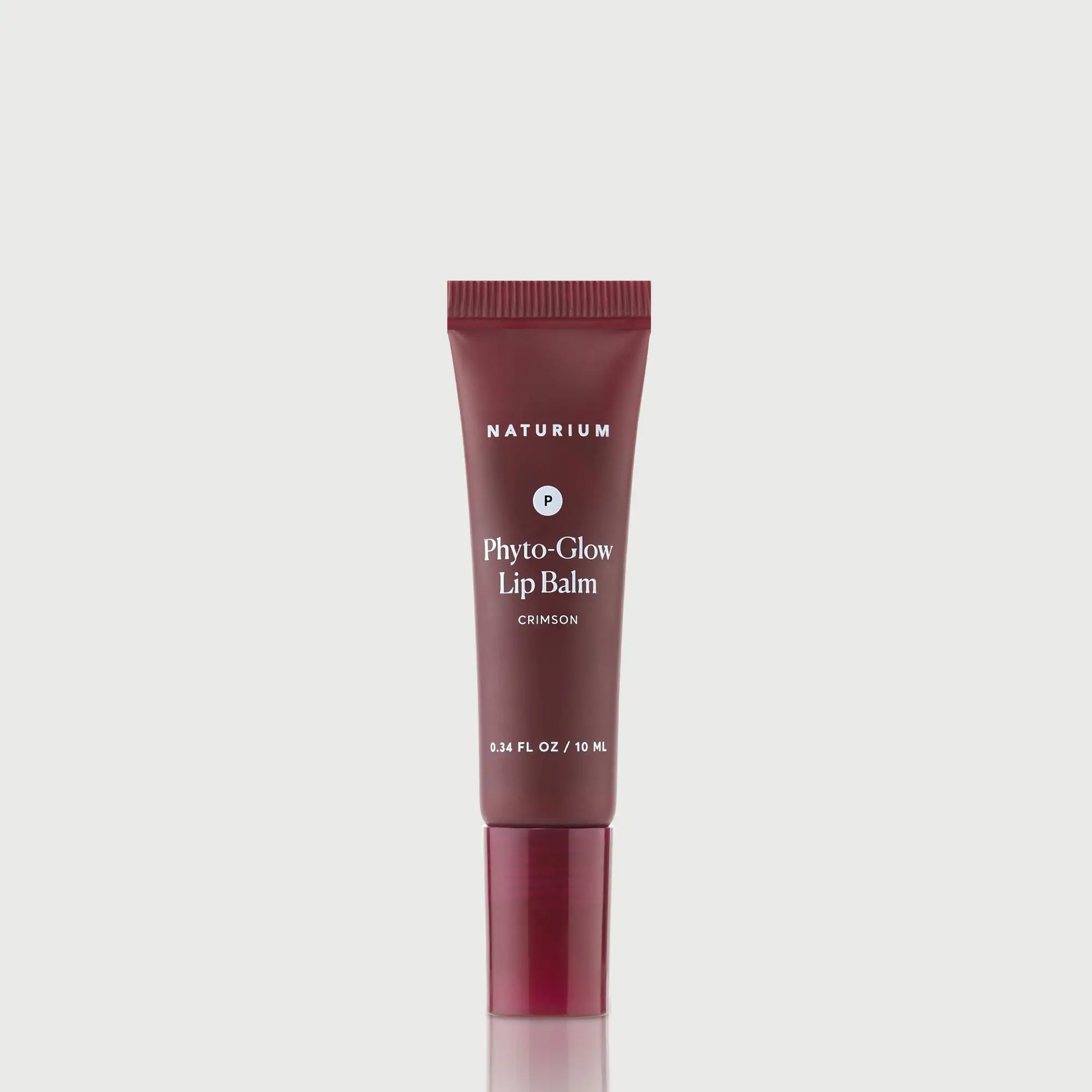 phyto-glow-lip-balm-crimson-j7 PDP_phytoglow_Crimson_primary_capon_front_1f84bc43-7d9a-4e43-a130-d22d861221b1.webp