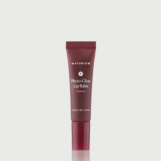 phyto-glow-lip-balm-crimson-j7 PDP_phytoglow_Crimson_primary_capon_front_1f84bc43-7d9a-4e43-a130-d22d861221b1.webp