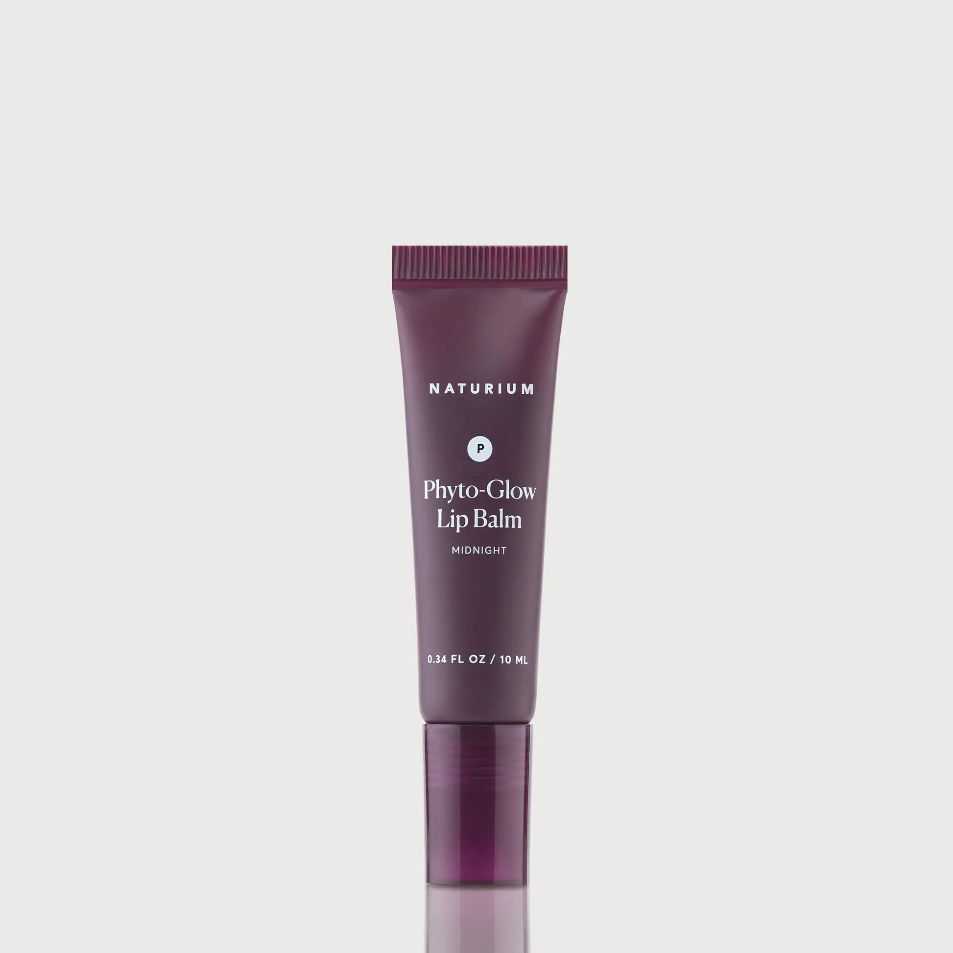 phyto-glow-lip-balm-midnight-r0 PDP_phytoglow_Midnight_primary_capon_front.webp