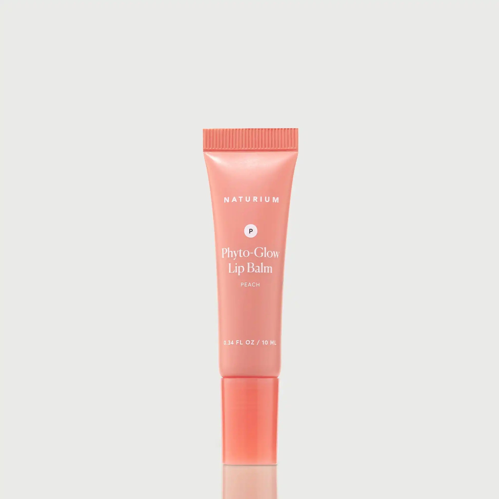 phyto-glow-lip-balm-peach-p9 PDP_phytoglow_Peach_primary_capon_front.webp