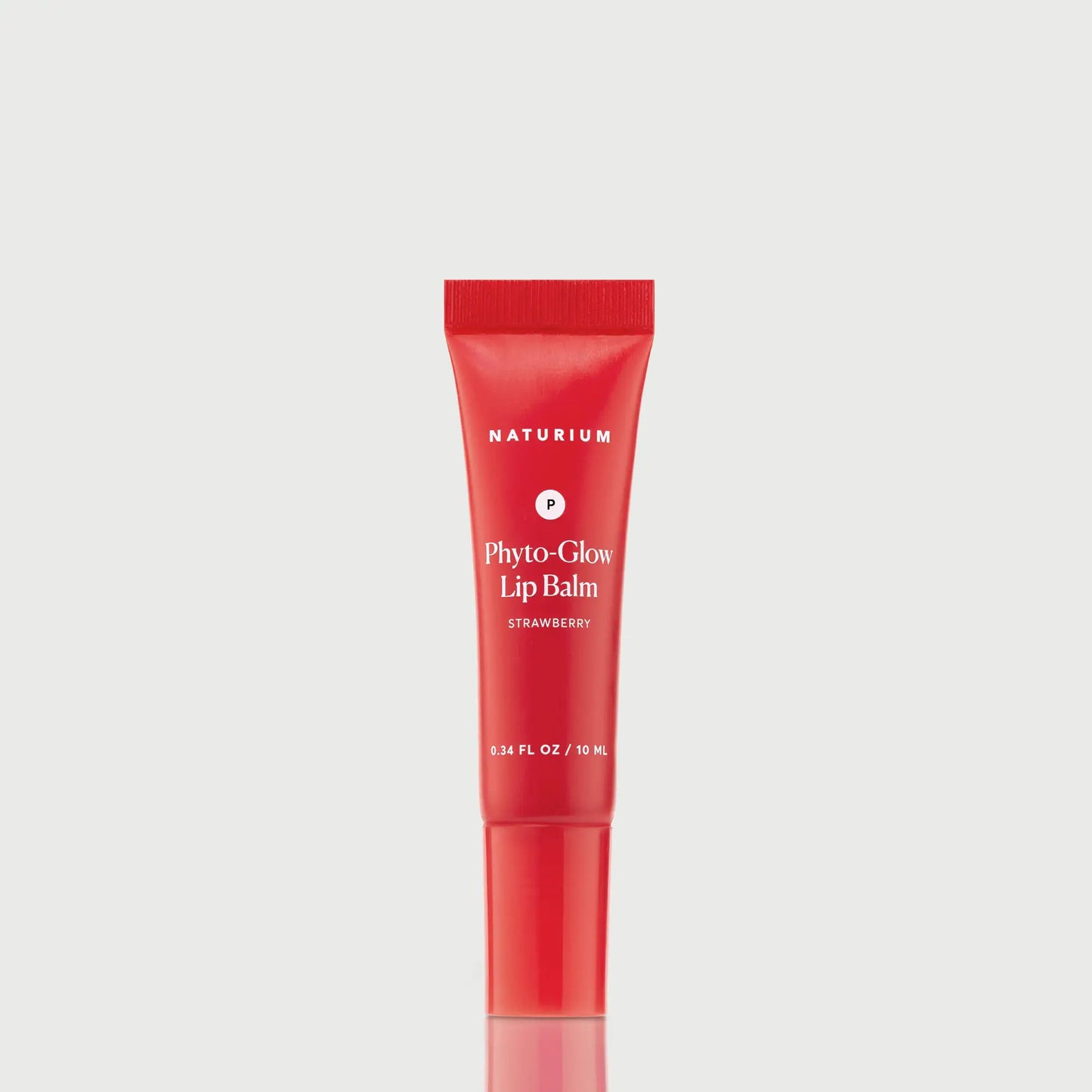 phyto-glow-lip-balm-strawberry-c5 PDP_phytoglow_Strawberry_primary_capon_front.webp