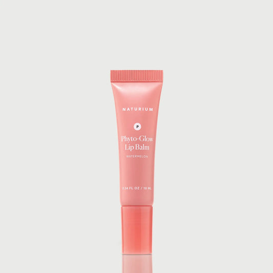 phyto-glow-lip-balm-watermelon-l0 PDP_phytoglow_Watermelon_primary_capon_front.webp