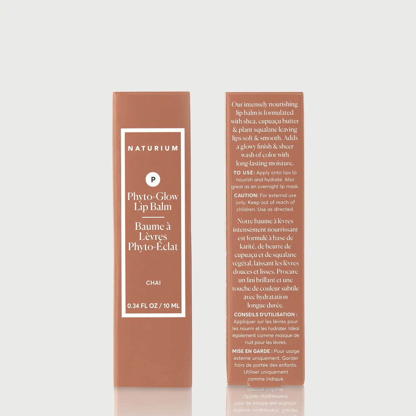 phyto-glow-lip-balm-chai-p0 PDP_phytoglow_chai_UC_frontback_back.webp