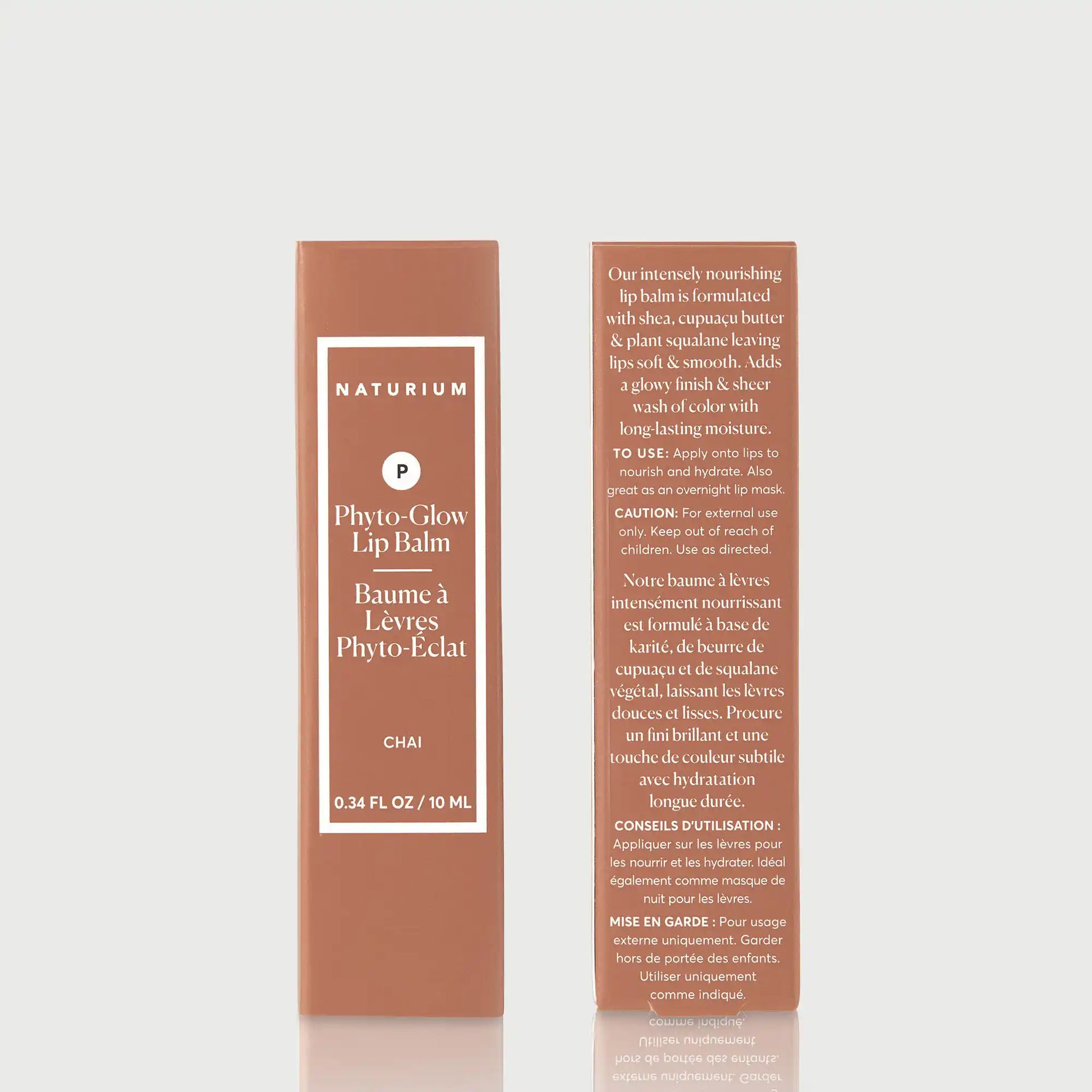 phyto-glow-lip-balm-chai-p0 PDP_phytoglow_chai_UC_frontback_back.webp