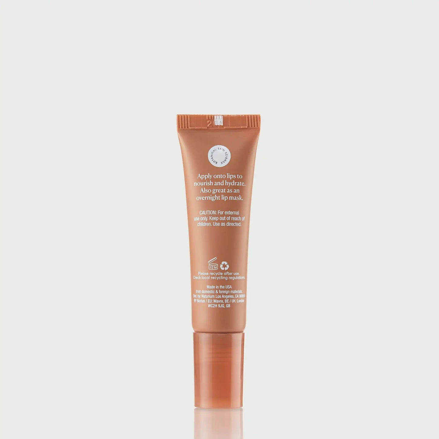 phyto-glow-lip-balm-chai-p0 PDP_phytoglow_chai_primary_capon_back.webp