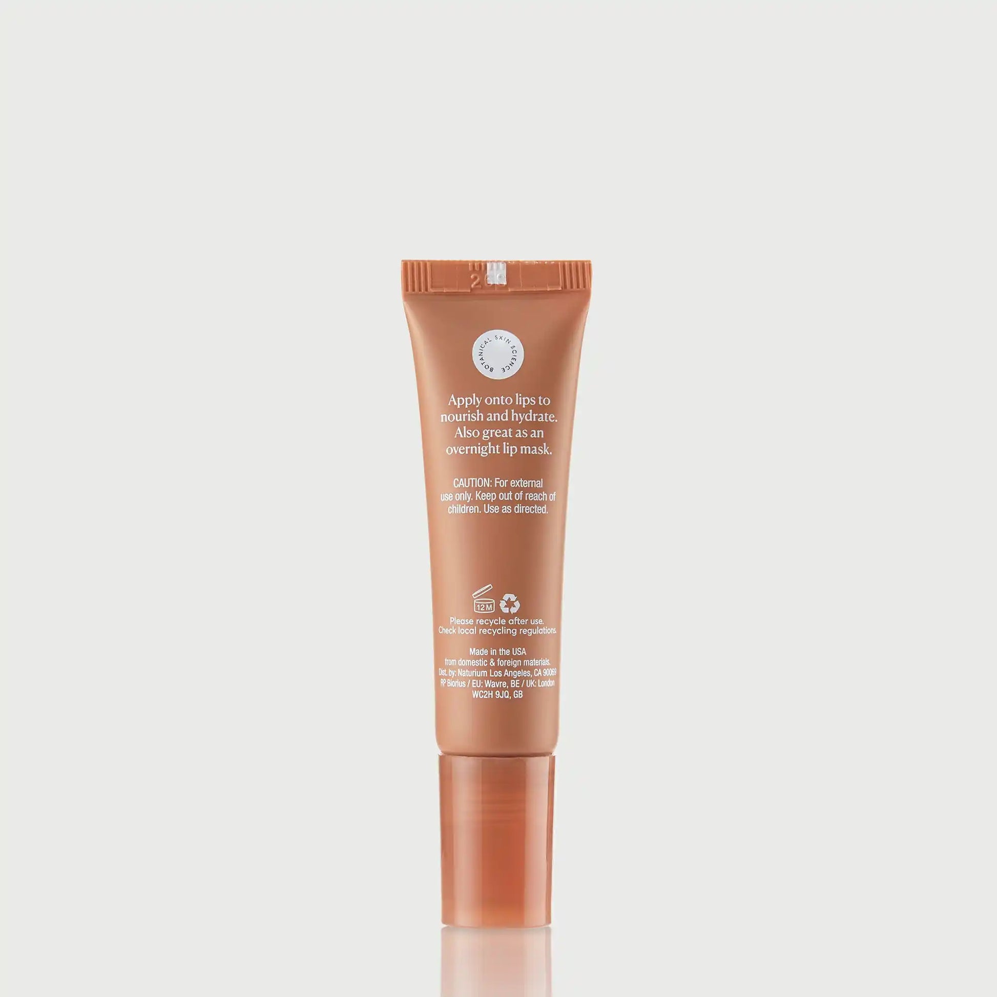 phyto-glow-lip-balm-chai-p0 PDP_phytoglow_chai_primary_capon_back.webp