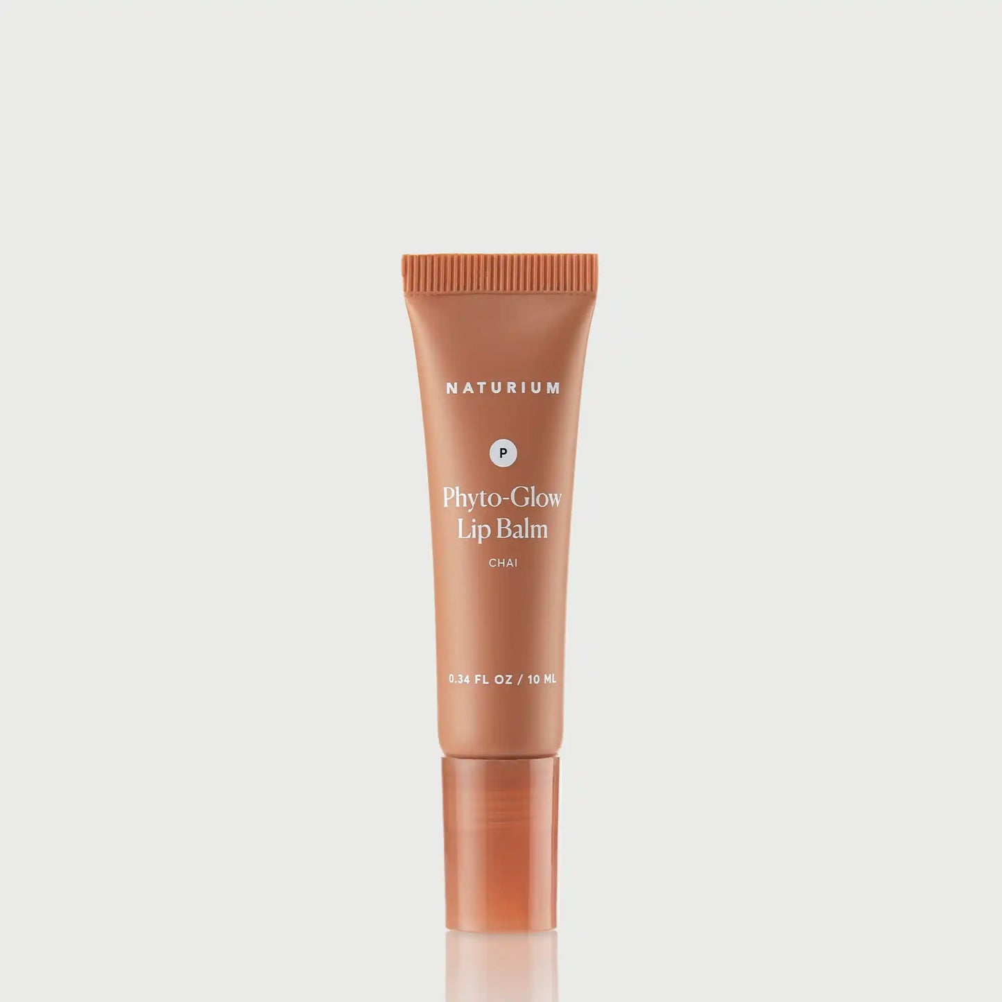 phyto-glow-lip-balm-chai-p0 PDP_phytoglow_chai_primary_capon_front.webp